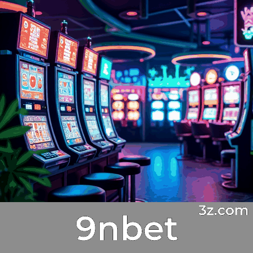 9nbet: O Melhor Cassino Online do Brasil