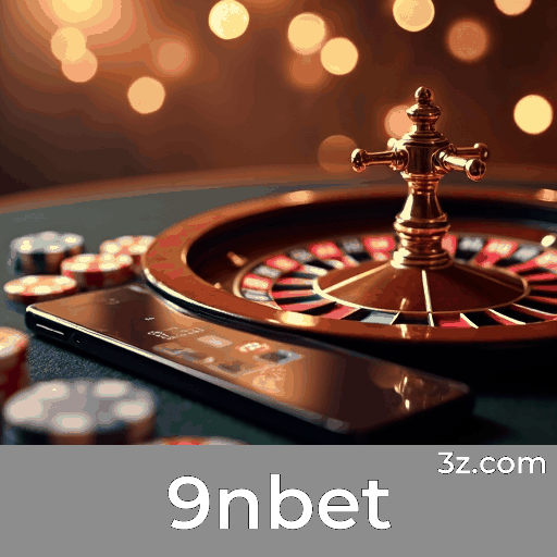 Desfrute de Ofertas Surpreendentes no 9nbet!