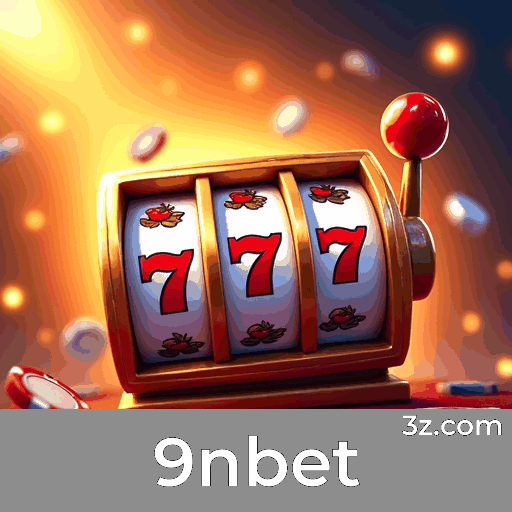 Apostas em Movimento: 9nbet Aplicativo Móvel