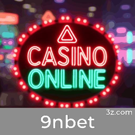 9nbet: O Melhor Cassino Online do Brasil