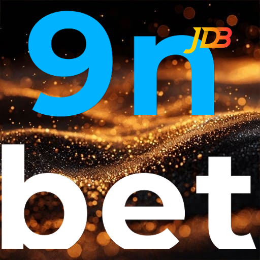 9NBET7